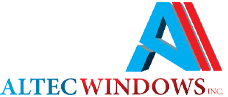 Altec Windows Logo